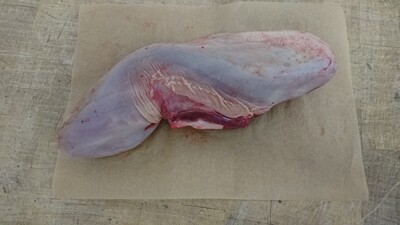 Beef Tongue (whole)