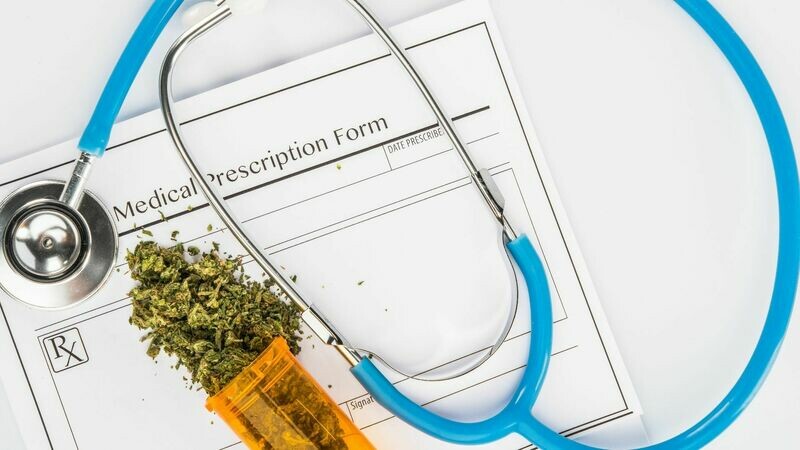 Payoff Balance Remaining