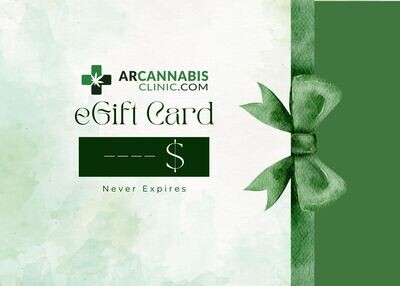 E-Gift card