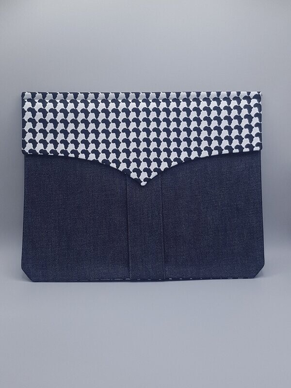 Nouvelle Pochette