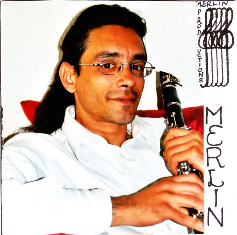 Merlin