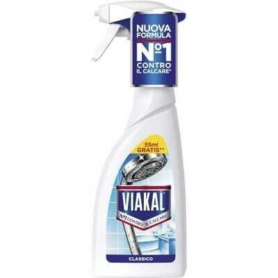 VIAKAL Casa Spray CLASSICO 500ml