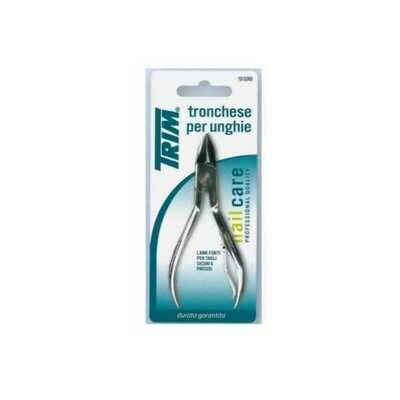 TRIM Tronchese Unghie 10cm