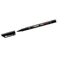 Penna Universale STABILO OHP 842 F Nero 10Unt