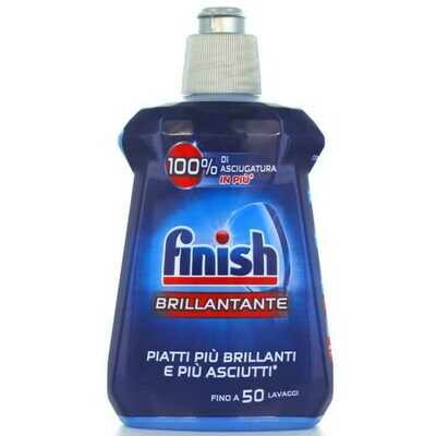 FINISH Brillantante 250ml