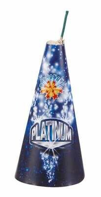 PLATINUM scx16cfz(x3pz)