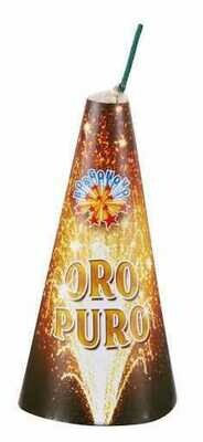 ORO PURO scx16cfz(x3pz)