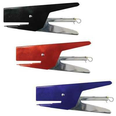 Cucitrice TIC Punti Universali 64/48 Colori Classici