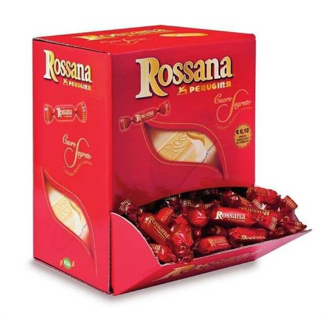 ROSSANA Marsupio 1,5kg