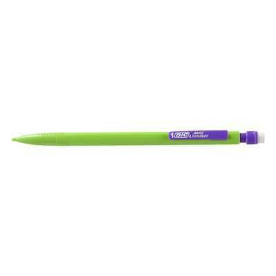 BIC Portamine 0.7mm Colori Assortit 24Unt