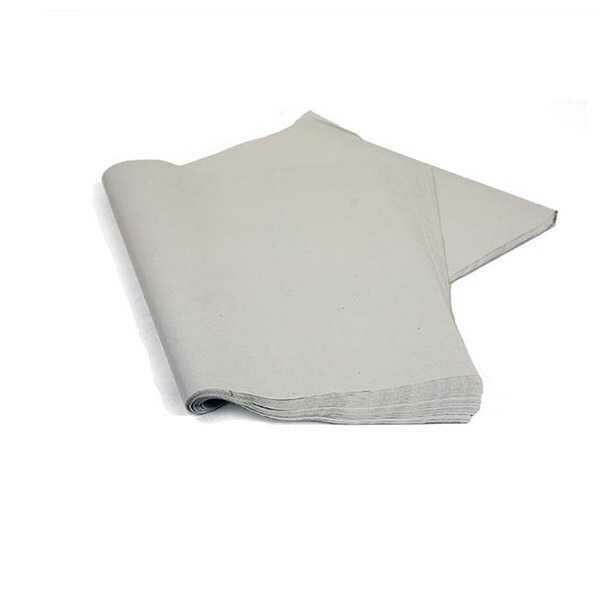 REX Carta Pacco BIANCA 70gr 100x140 50ff