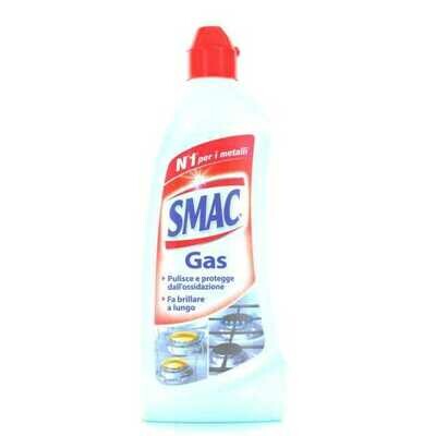 SMAC Liquido GAS 500ml