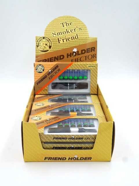 FRIEND HOLDER EJECTOR Bocchini x1pz