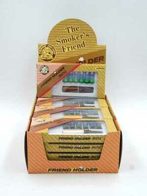 FRIEND HOLDER MINI bocchini x1pz