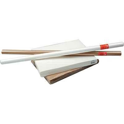 REX Carta Pacco SEALING Avana 70gr 100x140 50ff