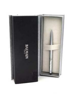 BALMAIN Penna Sfera con Touch per Tablet x1pz