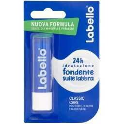 LABELLO Burrocacao CLASSIC