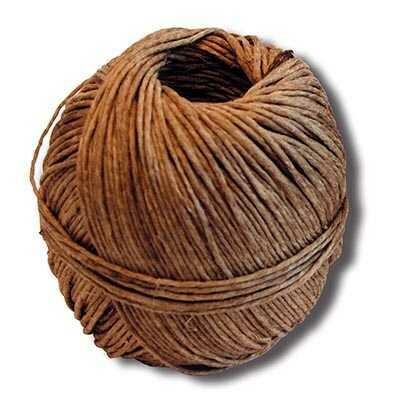 EXPORT Spago 100gr 2 1