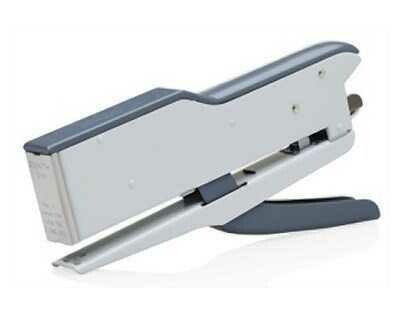 Cucitrice ZENITH 551 Alluminio 24/6-24/8