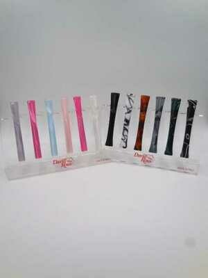 DAVID ROSS BOCCHINI 8mm Fashion scx6pz