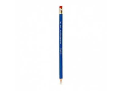 Matita NICKOFFICE HB con Gomma scx12pz