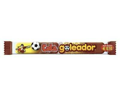 GOLEADOR Cola scx200pz GOLEADOR Cola scx200pz