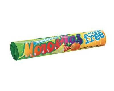 MOROSITAS Stick Frutta SZ scx24pz MOROSITAS Stick Frutta SZ scx24pz