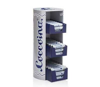 COCCOINA Colla Stick scx72pz EXPO