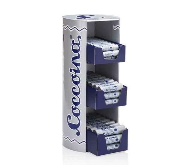 COCCOINA Colla Stick scx72pz EXPO