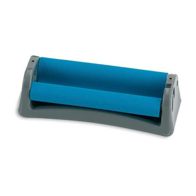 RIZLA Macchinetta RULLO in Plastica x1pz