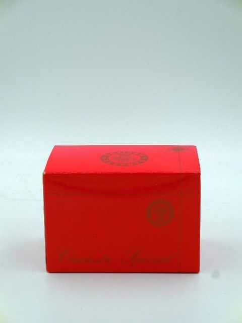 MODIANO Carte da Canasta SPECIAL Astuccio Rosso