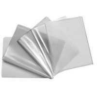 EMYSILK Coprilibri Grande PVC Neutro 25Unt