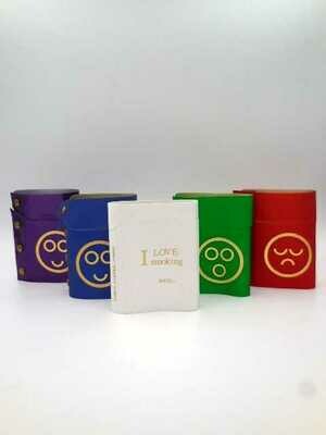 POET&#39;S CORNER Copripacchetto x1pz