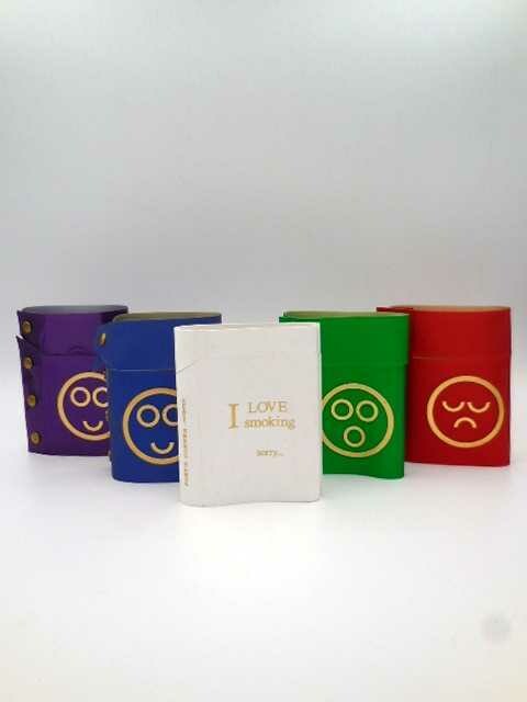 POET&#39;S CORNER Copripacchetto x1pz