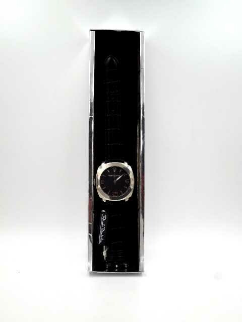RENATO BALESTRA Orologio da Polso M7539 x1pz