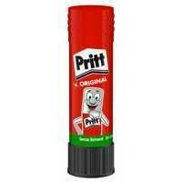 PRITT Colla Stick 43gr scx10pz