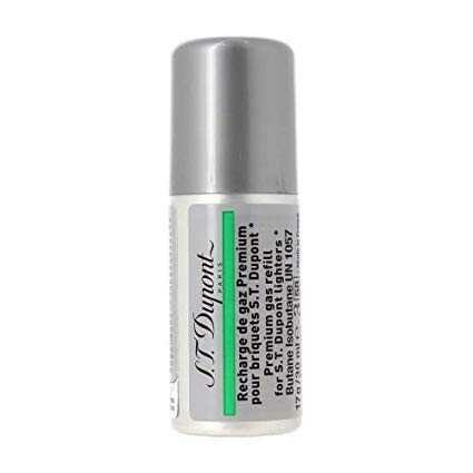 DUPONT Gas Verde 30ml x1pz
