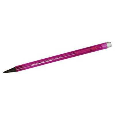 PAPER MATE Portamine 0.7mm 12Unt