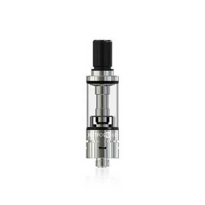 JUSTFOG Atomizzatore Q16 x1pz
