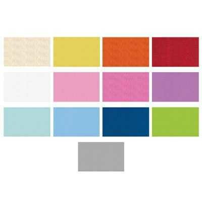 REX Carta Regalo 70x100cm ECO COLOR 13 Fantasie 50ff