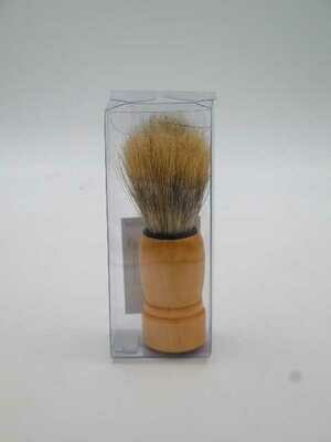 PRORASO Pennello Da Barba Professionale
