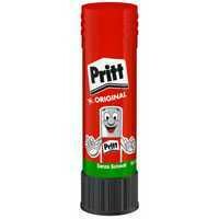 PRITT Colla Stick 22gr scx12pz