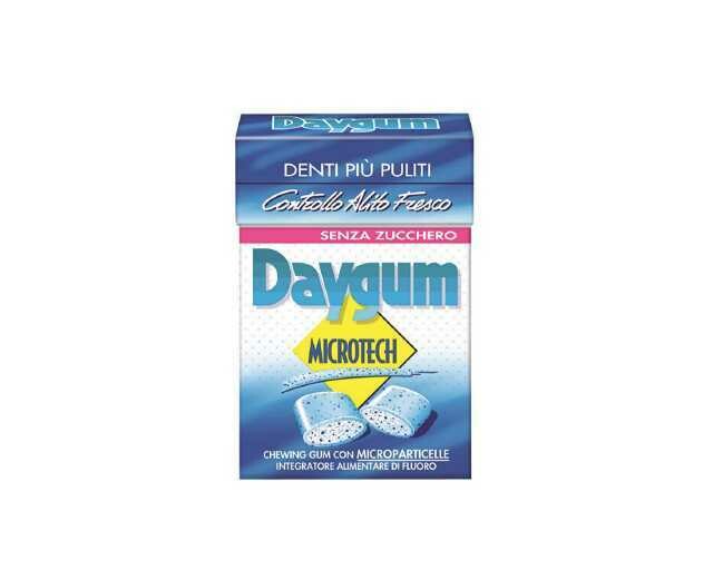 DAYGUM Astuccio Microtech scx20pz DAYGUM Astuccio Microtech scx20pz