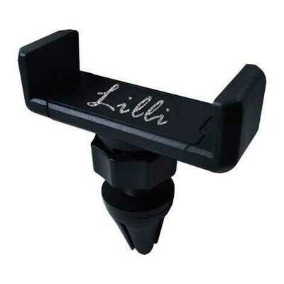 LILLI Ricarica SUPPORTO AUTO x1pz
