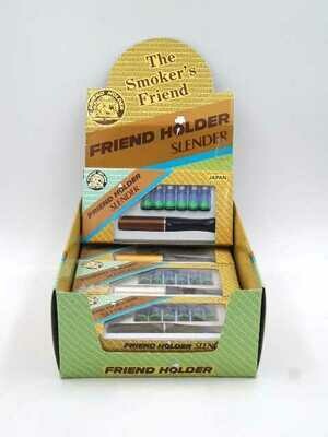 FRIEND HOLDER SLENDER Bocchini x1pz