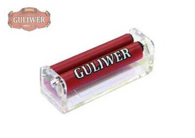 GULIWER Macchinetta RULLO in Plastica x1pz