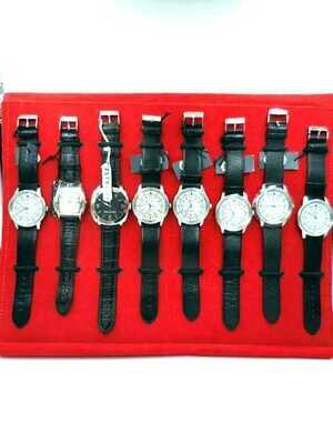 BASILE Orologio da Polso M7538 x1pz