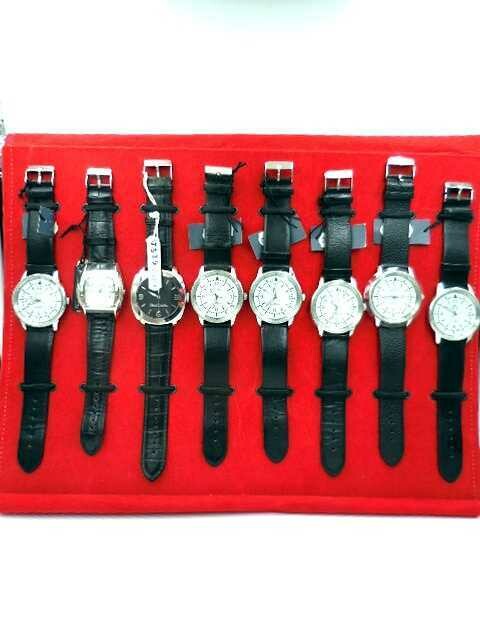 BASILE Orologio da Polso M7538 x1pz