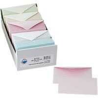 Biglietti e Buste MARMOREA F.4 100e100 7,5x11cm
