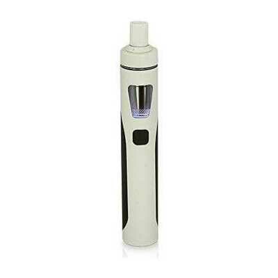 JOYETECH Kit EGO AIO Bianco Nero x1pz